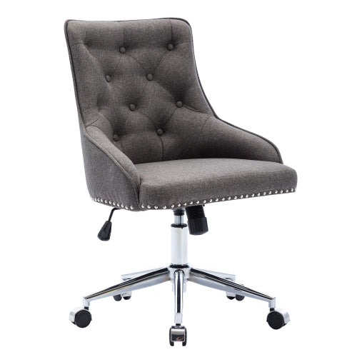 Home Office Desk Chairs for Office, Meeting  Room 4 Colors to Choose From